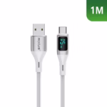 rixus-USB-A-naar-USB-C-met-LED-Display