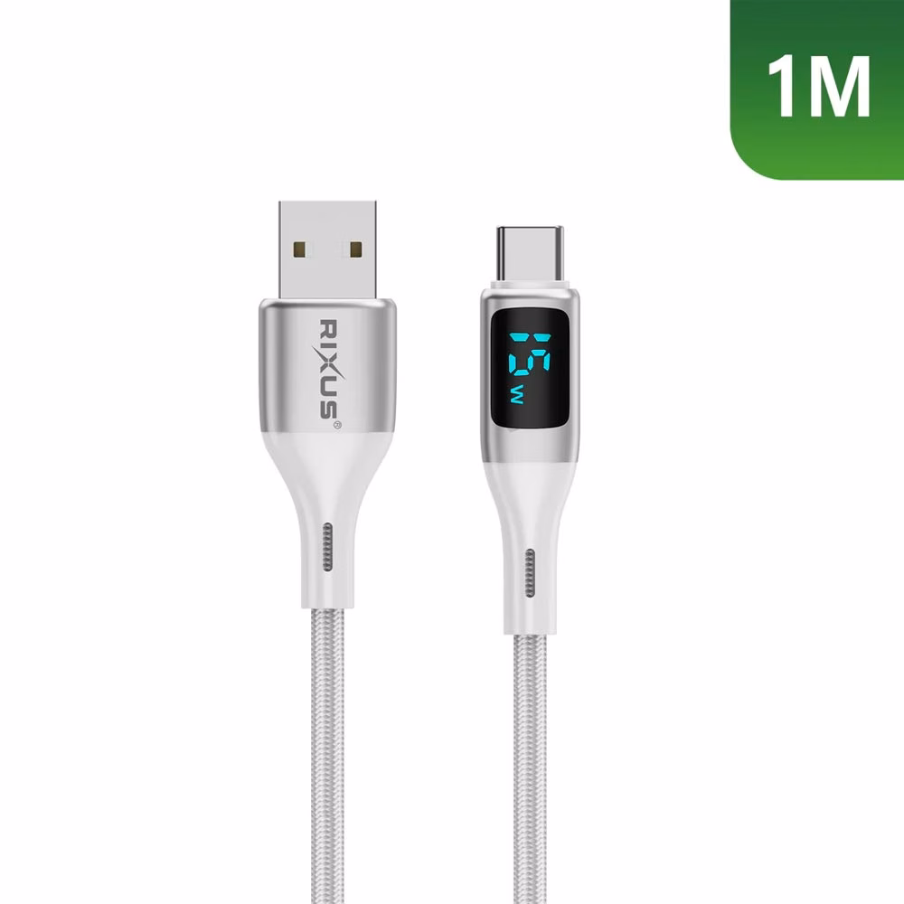 rixus-USB-A-naar-USB-C-met-LED-Display