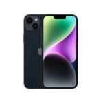 productImage_Midnight
