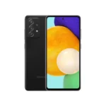 Samsung Galaxy A52