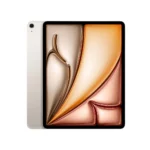 iPad Air (2025) 13 inch