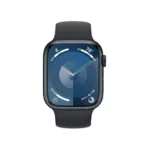 Apple Watch Series 9 | 41MM