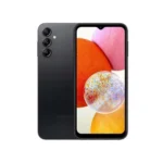 productImage_Black