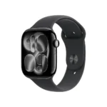 Apple Watch Series 11
