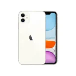 productImage_Wit