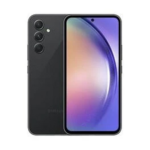 Samsung Galaxy A54