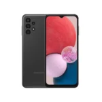 Samsung Galaxy A13