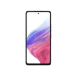 Samsung Galaxy A53