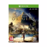Assasin's Creed Origins - Xbox One