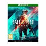 Battlefield 2042 - Xbox One