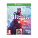 Battlefield V - Xbox One