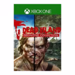 Dead Island Definitive Collection - Xbox One
