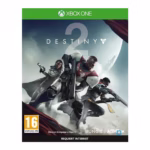 Destiny 2 - Xbox One