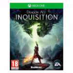 Dragon Age Inquisition - Xbox One