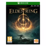 Elden Ring - Xbox One