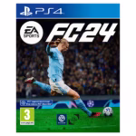 FC 24 - PS4