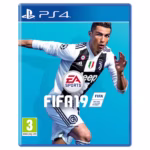 FIFA 19 - PS4
