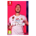 FIFA 20 - Nintendo Switch