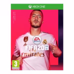 FIFA 20 - Xbox One
