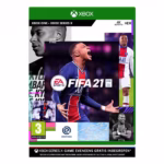 FIFA 21 - Xbox One