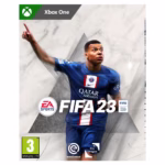 FIFA 23 - Xbox One