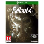 Fallout 4 - Xbox One