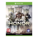 For Honor - Xbox One