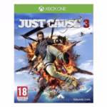 Just Cause 3 - Xbox One