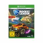 Rocket League - Xbox One