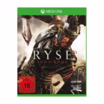 Ryse Son of Rome - Xbox One