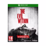 The Evil Within - Xbox One