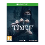 Thief - Xbox One