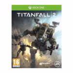 Titanfall 2 - Xbox One