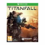 Titanfall - Xbox One