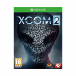 Xcom 2 - Xbox One
