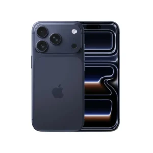 productImage_Deep Blue