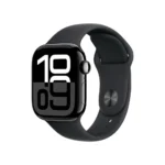 Apple Watch Series 10 | 42MM