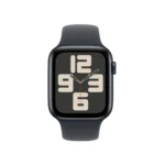 Apple Watch Series SE 2020 | 40MM