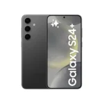 Samsung Galaxy S24 Plus