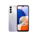 Samsung Galaxy A14