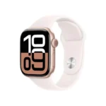 productImage_Pink Gold